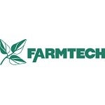 制造商徽标Farmtech