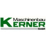 制造商徽标Kerner