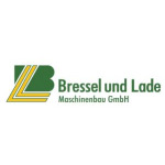 制造商徽标Bressel und Lade