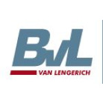 制造商徽标BvL