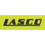 制造商徽标Lasco