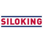 制造商徽标Siloking