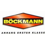 制造商徽标Böckmann