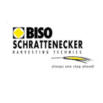 制造商徽标Biso/Schrattenecker