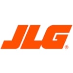 制造商徽标JLG