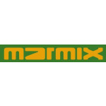 制造商徽标Marmix