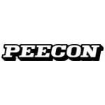 制造商徽标Peecon