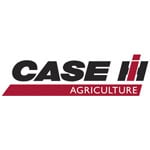 制造商徽标Case IH