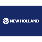 制造商徽标New Holland