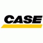 制造商徽标Case
