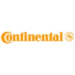 制造商徽标Continental