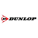 制造商徽标Dunlop