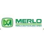 制造商徽标Merlo