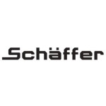 制造商徽标Schäffer