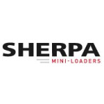 制造商徽标Sherpa