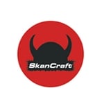 制造商徽标SkanCraft