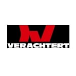 制造商徽标Verachtert