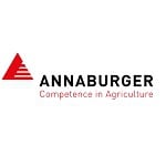 制造商徽标Annaburger