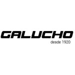 制造商徽标Galucho