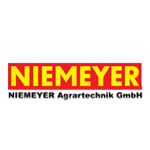 制造商徽标Niemeyer