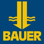 制造商徽标Bauer