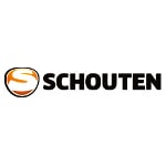 制造商徽标Schouten