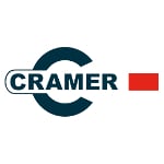 制造商徽标Cramer