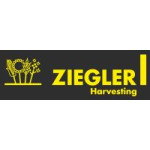 制造商徽标Ziegler