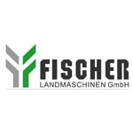 制造商徽标Fischer