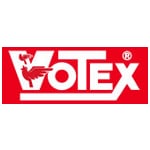 制造商徽标Votex
