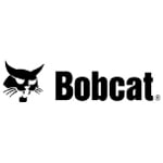 制造商徽标Bobcat