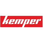 制造商徽标Kemper