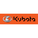 制造商徽标Kubota