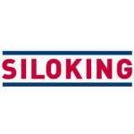 制造商徽标mayer