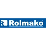制造商徽标Rolmako