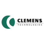 制造商徽标Clemens
