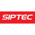 制造商徽标SIPTEC