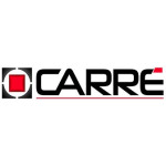 制造商徽标Carre
