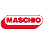 制造商徽标Maschio