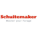 制造商徽标Schuitemaker