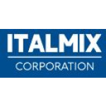 制造商徽标Matrix