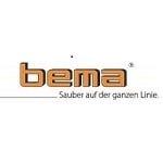 制造商徽标Bema
