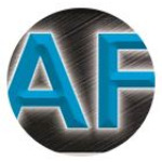 制造商徽标AF-Landtechnik