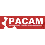 制造商徽标Pacam