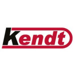 制造商徽标Kendt
