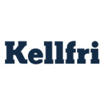 制造商徽标Kellfri
