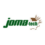 制造商徽标Joma-tech