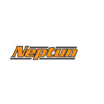 制造商徽标Neptun