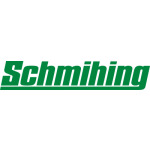 制造商徽标Schmihing