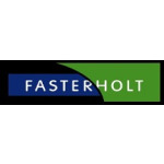 制造商徽标Fasterholt